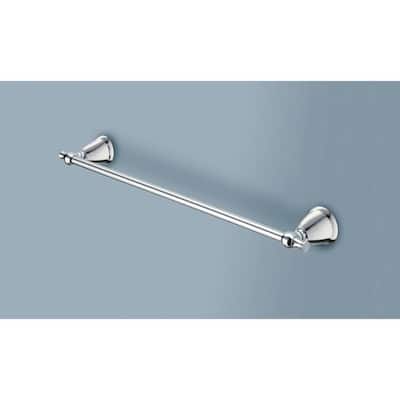 Nameeks Gedy Wall Mounted Towel Bar