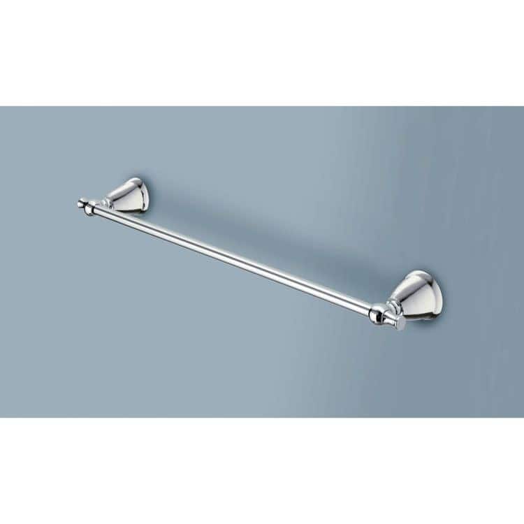 Nameeks Gedy Wall Mounted Towel Bar