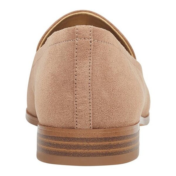 bandolino lapenta loafer