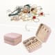 Option Pink