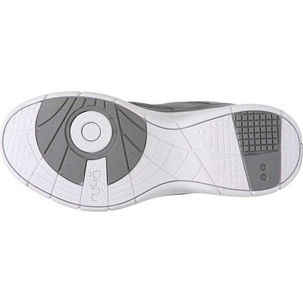 ryka dream shoes