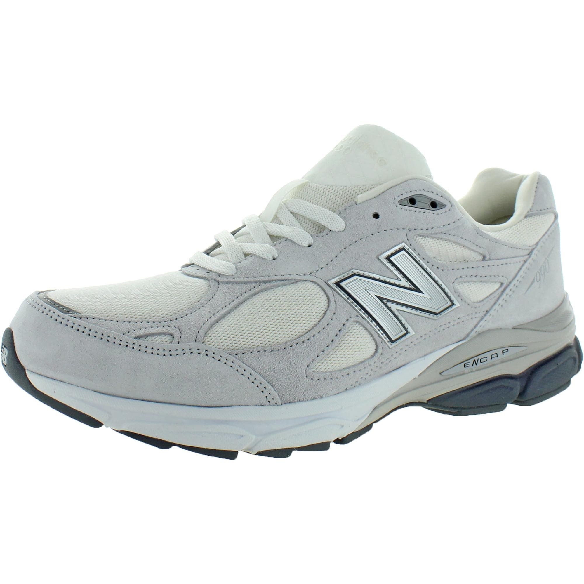 new balance us990