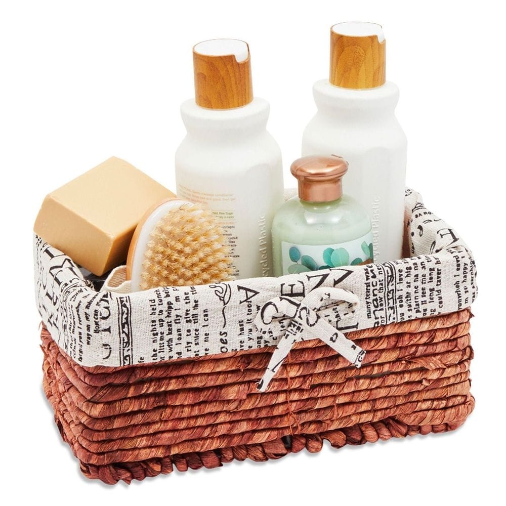 https://ak1.ostkcdn.com/images/products/is/images/direct/78f27b3e9d76a44cd83d428a4dddc9df8303a2d1/Juvale-Wicker-Basket---5-Pack-Storage-Baskets-for-Shelves-with-Woven-Liner.jpg