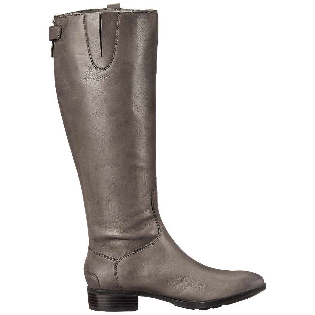 sam edelman penny 2 wide