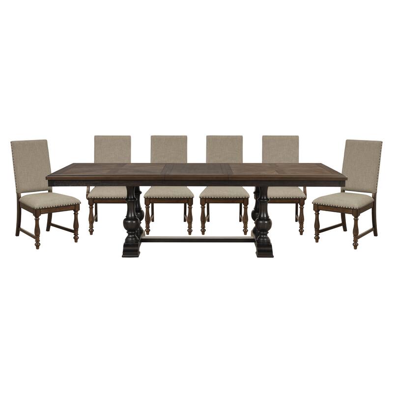 Meyersdale Dining Set