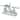 Kingston Brass Manhattan 4 in. Centerset Bathroom Faucet