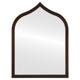 Option Rubbed Bronze