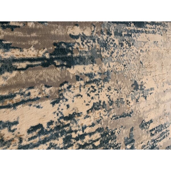 Top Product Reviews For Safavieh Vogue Heepke Modern Abstract Rug
