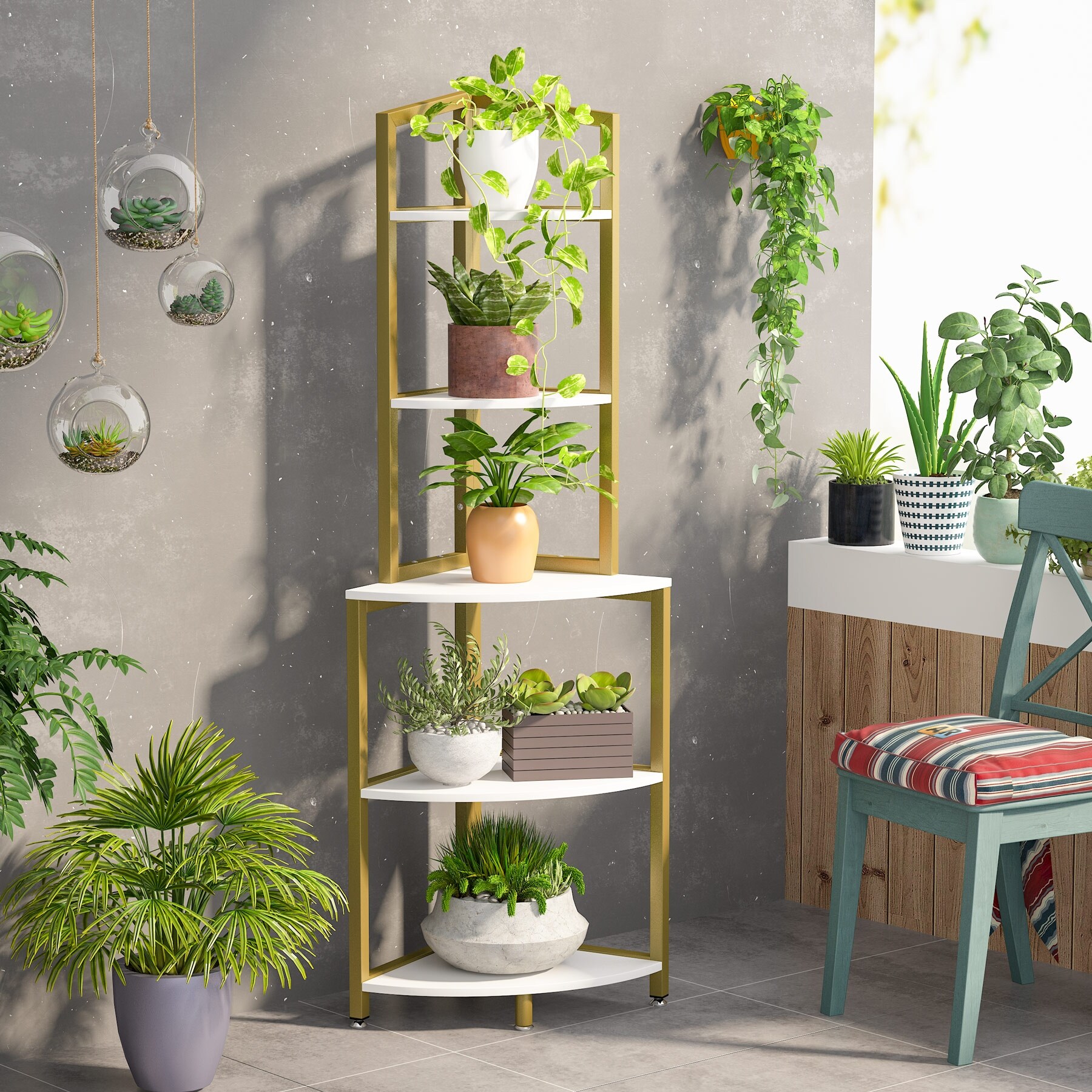 https://ak1.ostkcdn.com/images/products/is/images/direct/78f3937e16d13c58ab7102e7bad15e69be78f64d/5-Tier-Corner-Shelf%2C-60-Inch-Bookcase-for-Living-Room%2C-Industrial-Corner-Storage-Rack-Plant-Stand-for-Home-Office.jpg