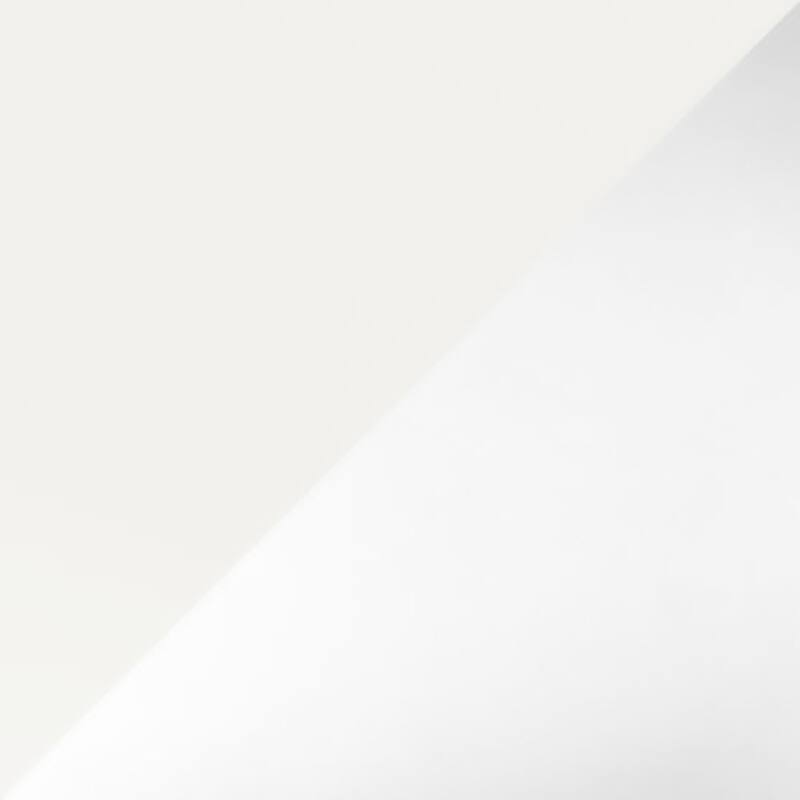 Ayago Free Standing Bathtub Kit with extra Hardware - 59" - White Tub - Chrome HDW