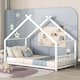 Kids' Beds