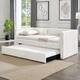 Option Beige