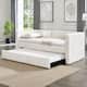 Option Beige
