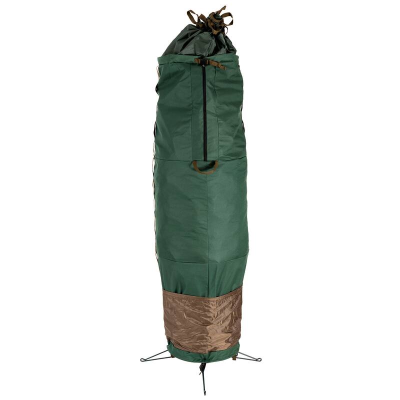 Medium Upright Christmas Tree Storage Bag (7.5 ft. Trees)