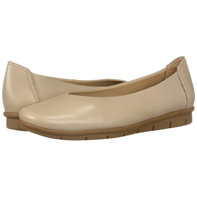 soul naturalizer loafer