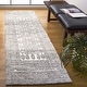 preview thumbnail 6 of 20, SAFAVIEH Audrey Deshira Rustic Geometric Rug