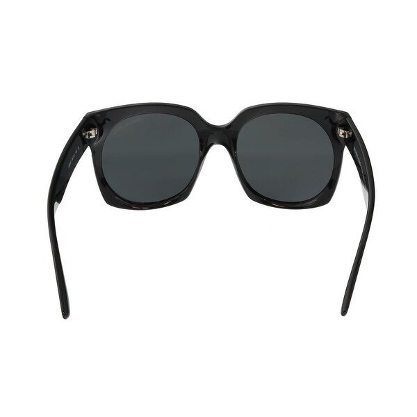 michael kors destin sunglasses
