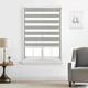 Option Grey