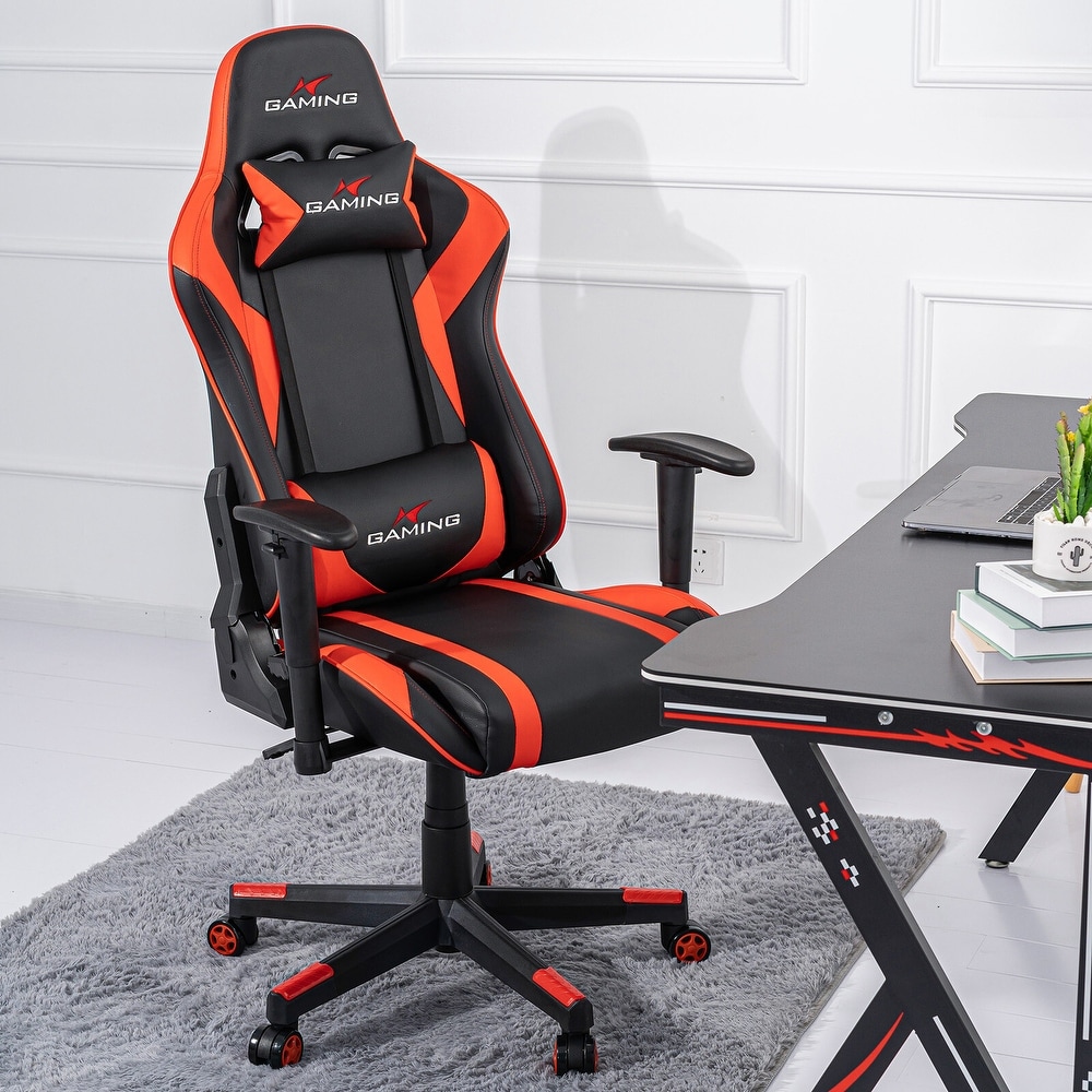 https://ak1.ostkcdn.com/images/products/is/images/direct/78f5aae20132cacbdb9a25000b46ad7307be2e1a/Admiral-Adjustable-Reclining-Gaming-Chair-Ergonomic-Racing-PU-Leather-Chair.jpg