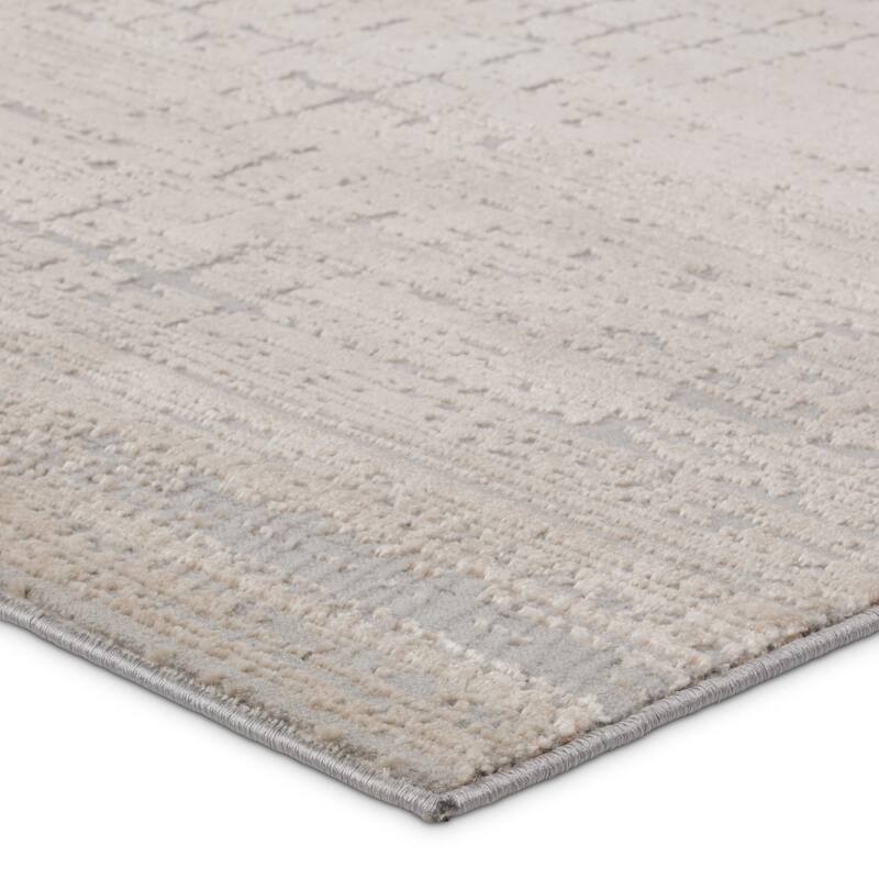 Adelphine Abstract Rug