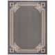 Option Anthracite/Light Beige