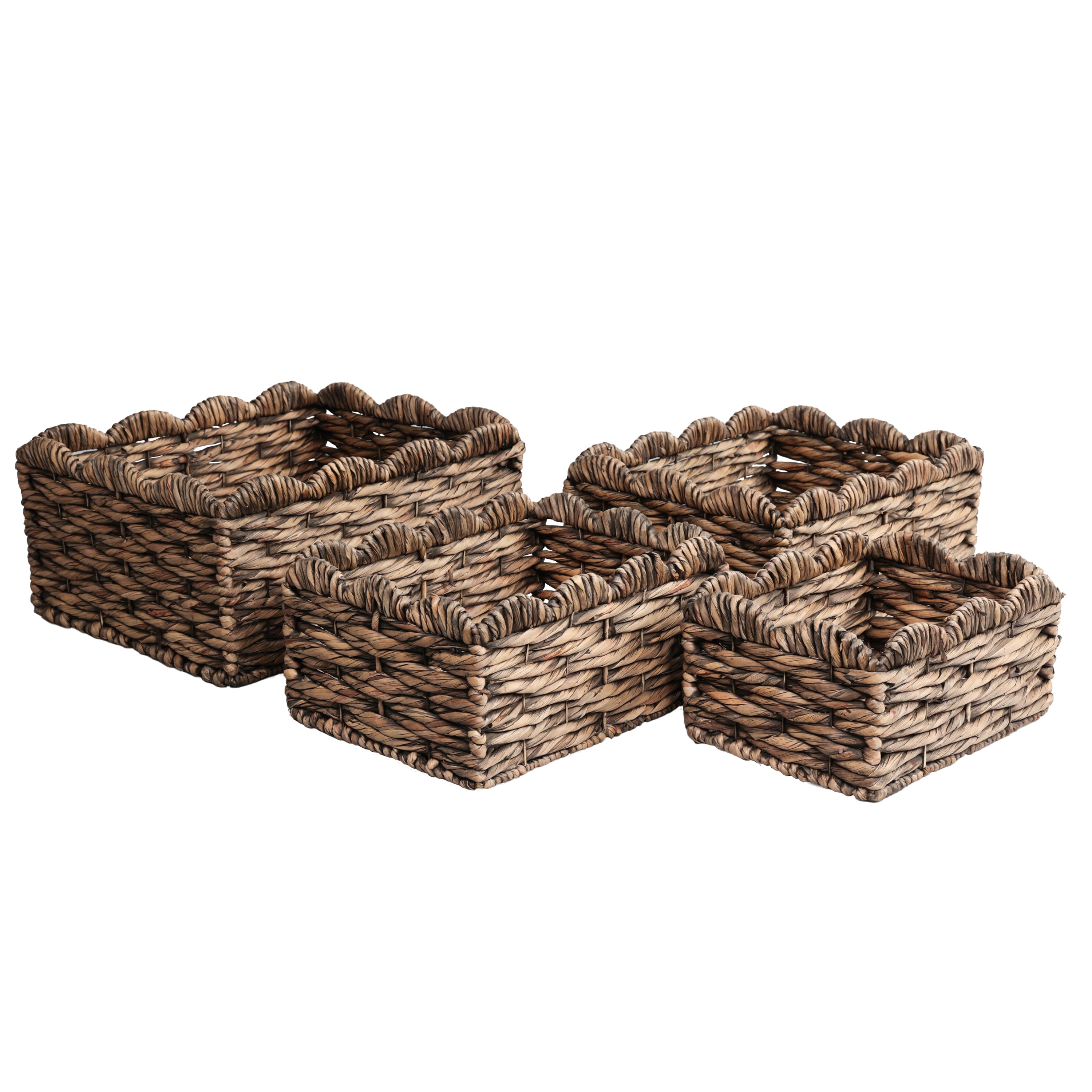 Option Brown