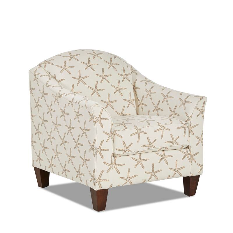 Lucy Occasional Chair