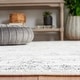 preview thumbnail 7 of 11, SAFAVIEH Layla Sinefta Shabby Chic Farmhouse Rug
