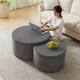 Option Grey