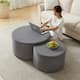 Option Grey