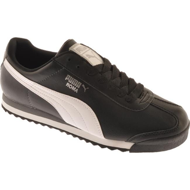 puma sale mens