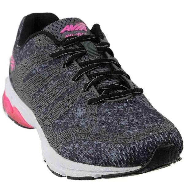 avia women's athletic shoes