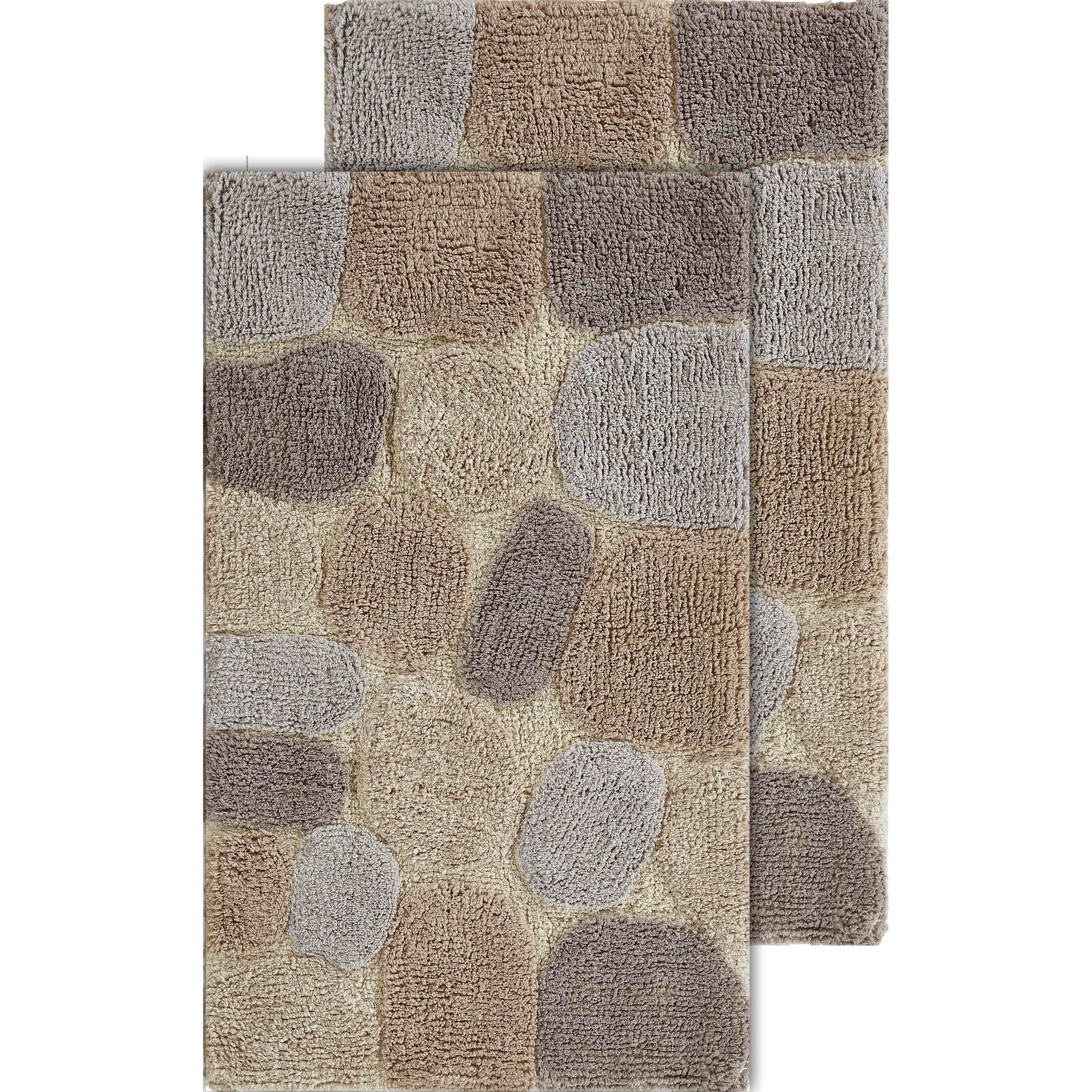 https://ak1.ostkcdn.com/images/products/is/images/direct/78f7c0d2b9176ea6f4f8bb56584b4bbcb81a9018/Chesapeake-Pebbles-2pc-Bath-Rug-Set.jpg