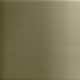 Option Champagne Brass