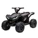 Option Black