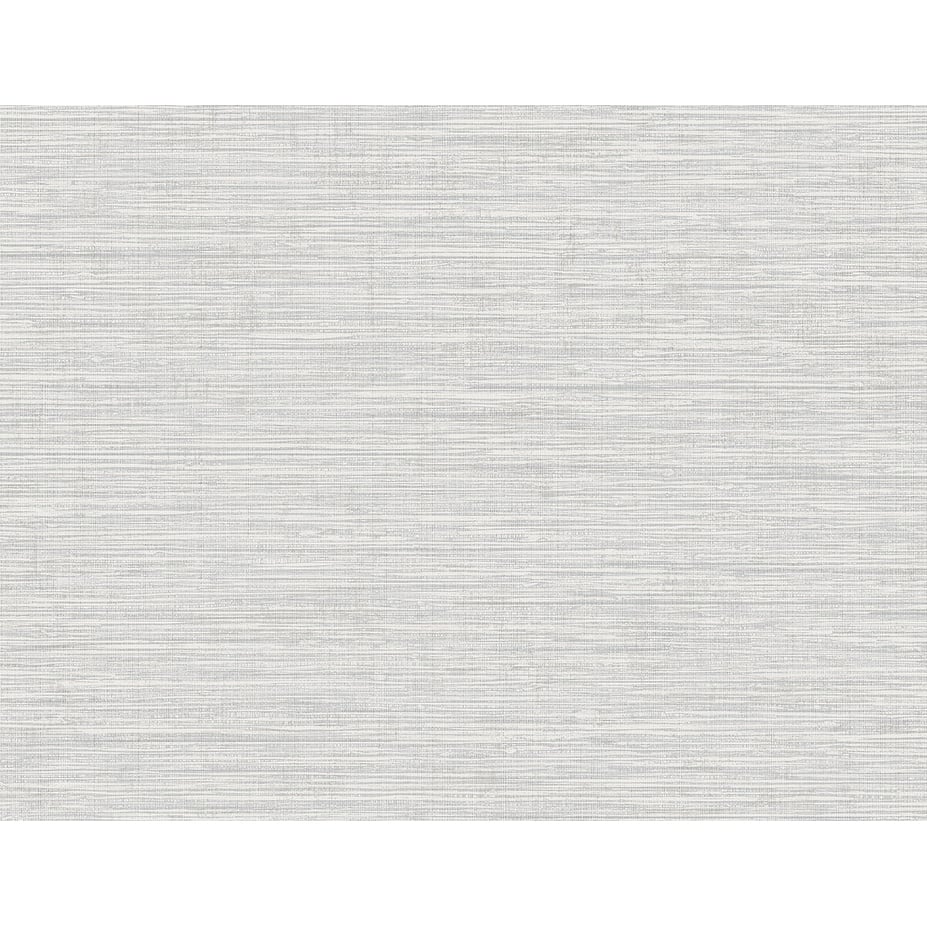 Seabrook Designs Nautical Twine Stringcloth Unpasted Wallpaper