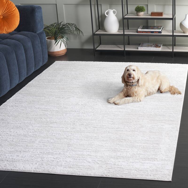 SAFAVIEH Carter Avelina Modern & Contemporary Rug