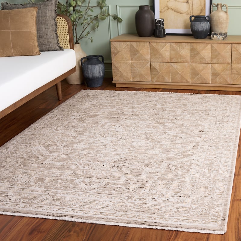 SAFAVIEH Vintage Westwood Reymonde Rug