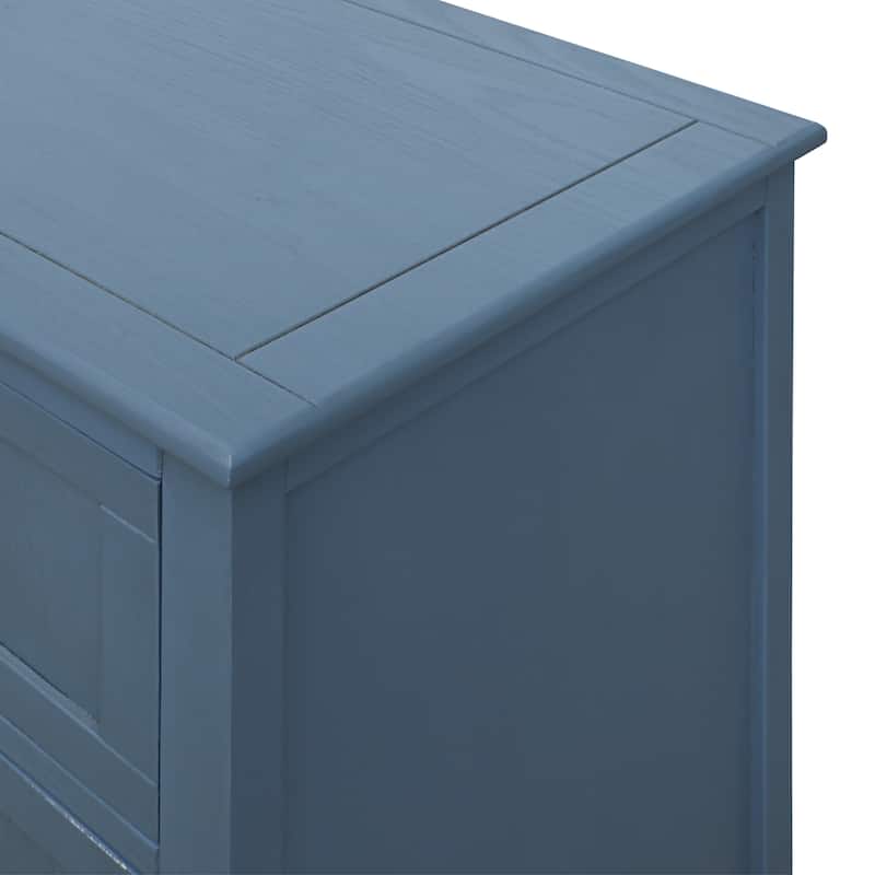 3 Drawer Cabinet
