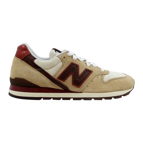 new balance 1260v2 beige