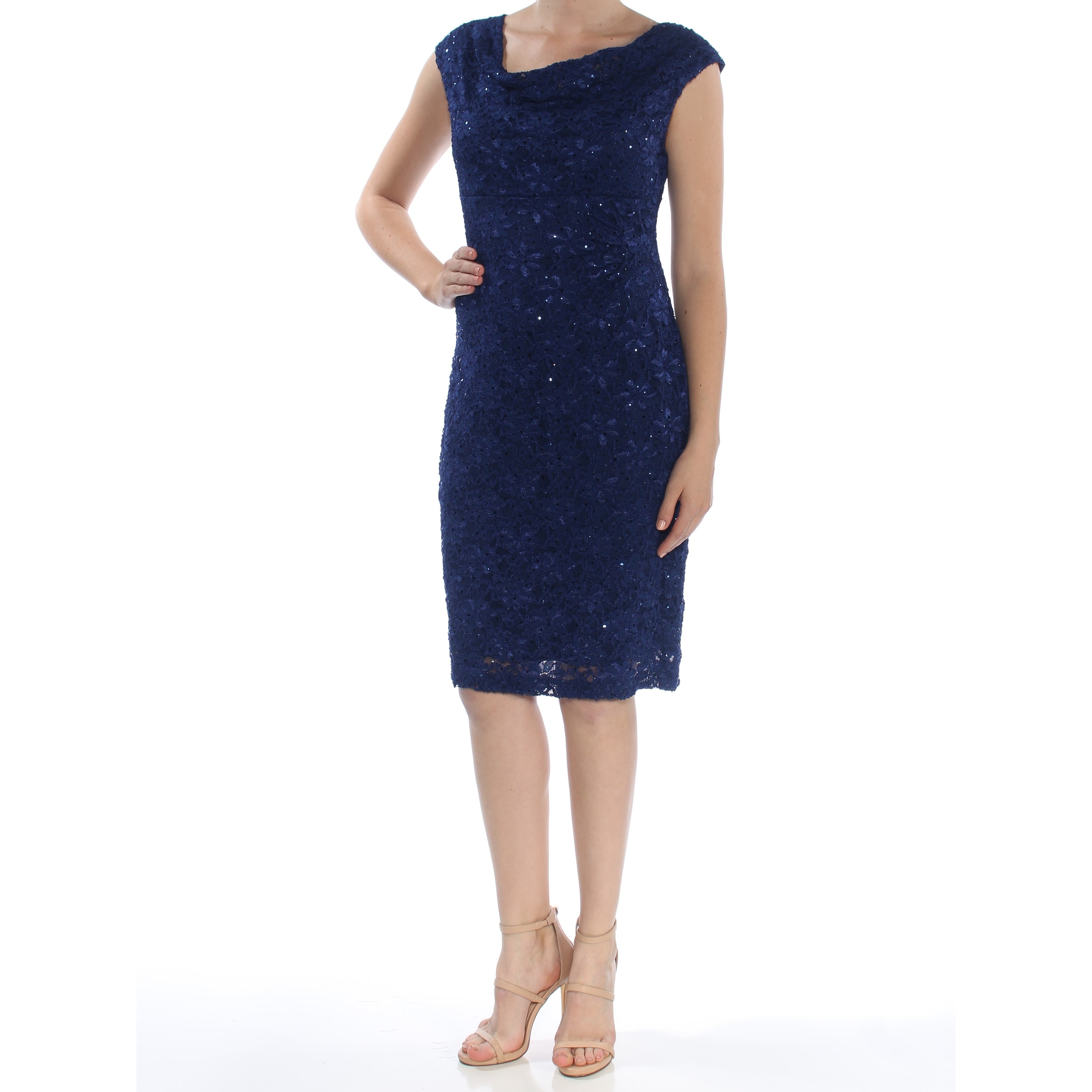 size 12 cocktail dresses with sleeves