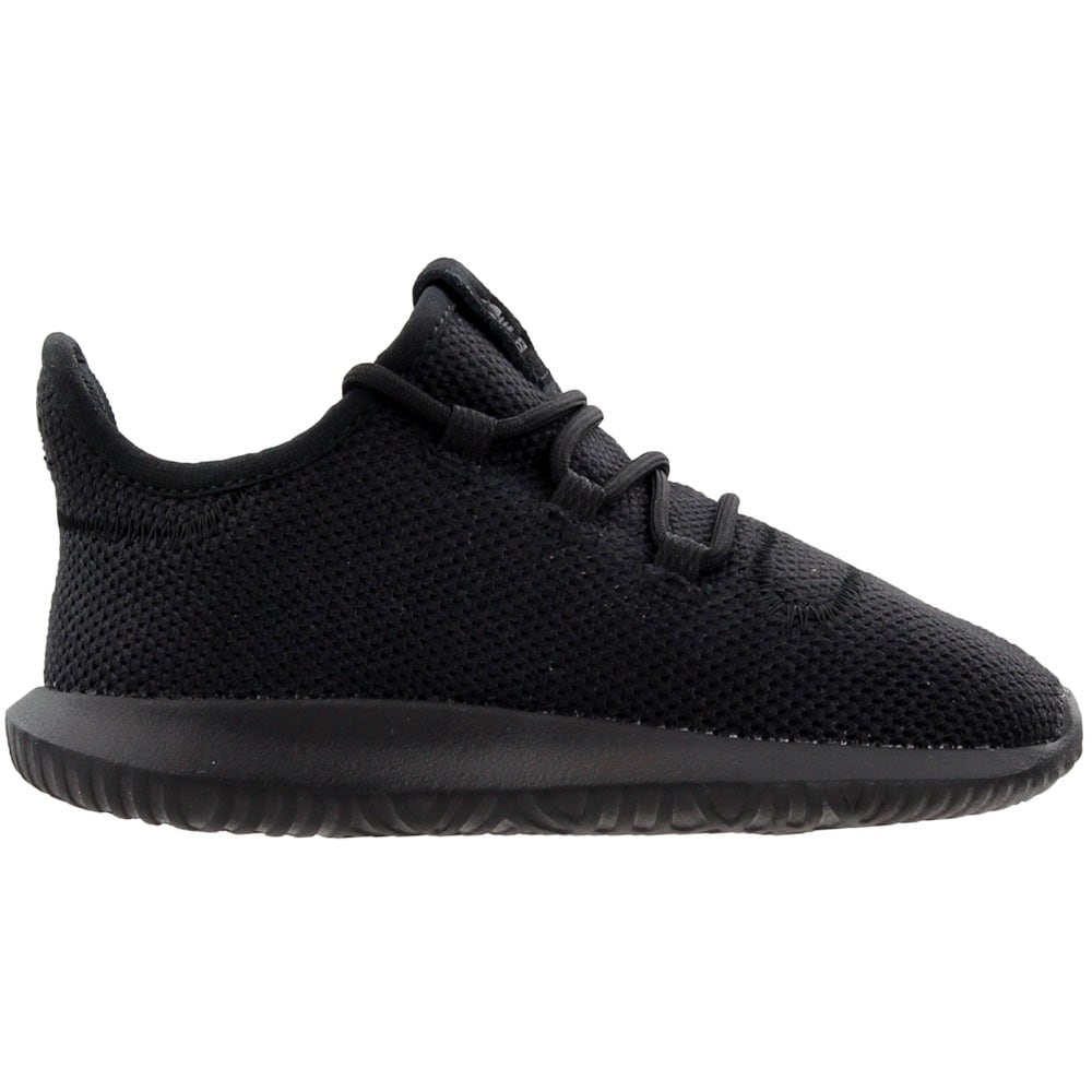 Adidas Originals Tubular Shadow - Boys Toddler Shoes Black Size 8