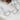 Sagebrook Home Abstract Modern Metal Glasses Aluminum Sculpture Decorative Object