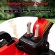 preview thumbnail 5 of 27, 12V Kids Ride On Excavator Digger Car with Remote Control
