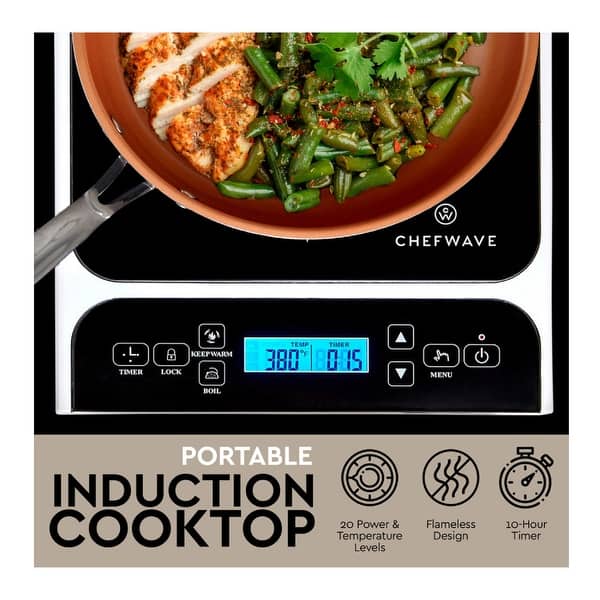 https://ak1.ostkcdn.com/images/products/is/images/direct/78fac3659d18a86e77a80f0db51ceaa800063150/ChefWave-LCD-1800W-Portable-Induction-Cooktop-with-Fry-Pan-Bundle.jpg?impolicy=medium