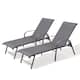 Option Grey-Setof2