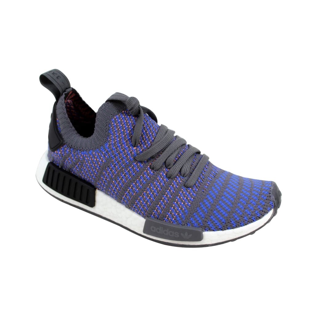 cq2388 adidas