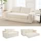 Option White