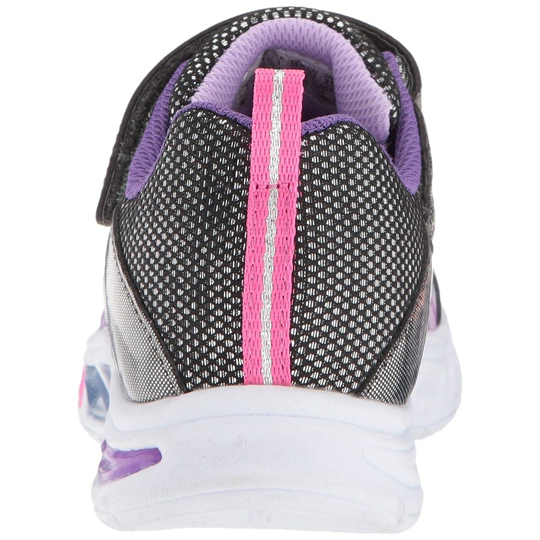 skechers litebeams dance n glow