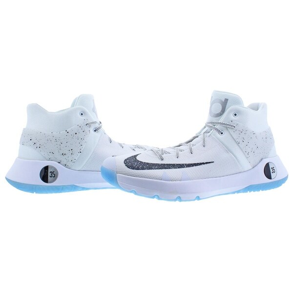kd 18 shoes